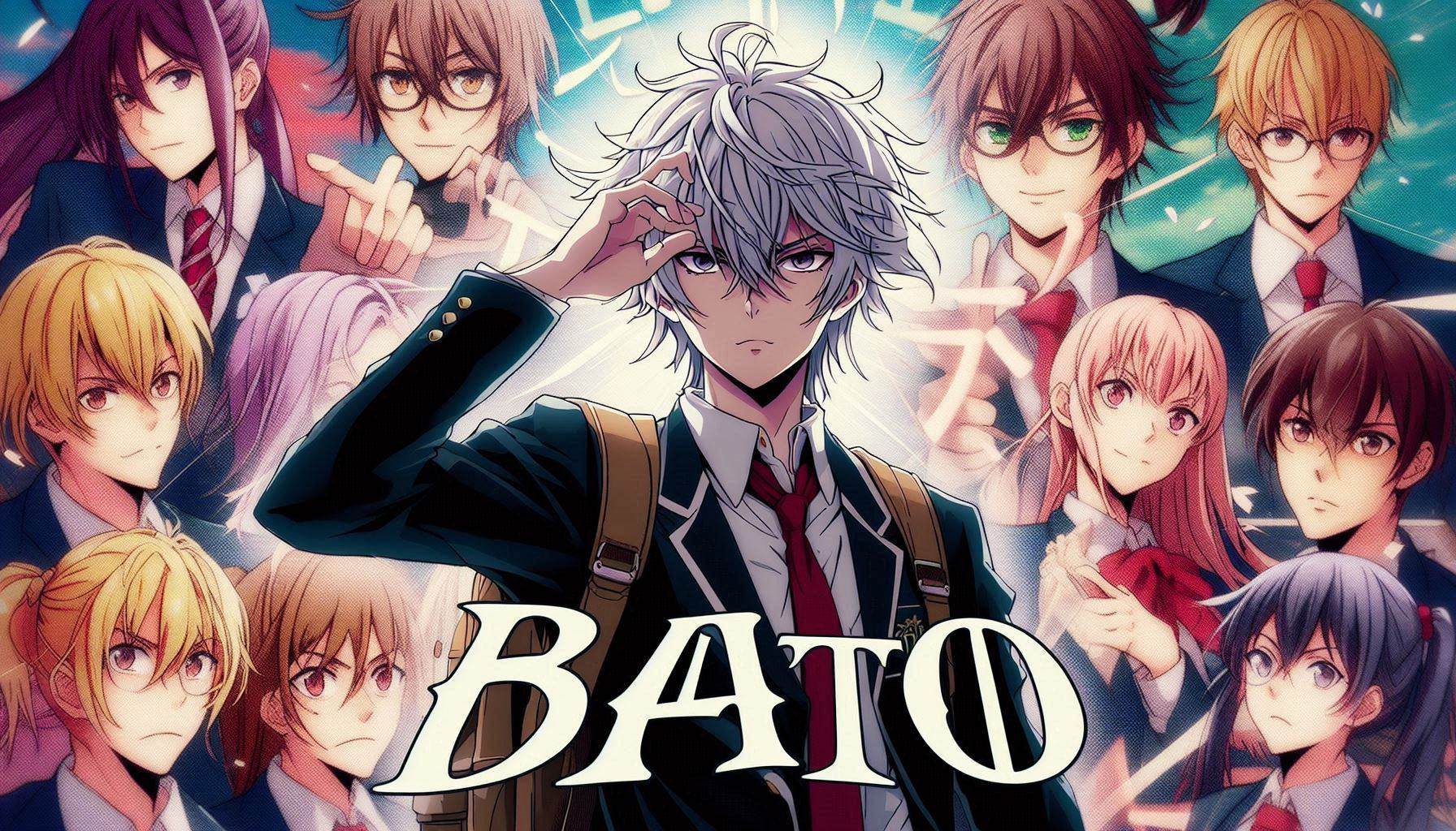 batoto
