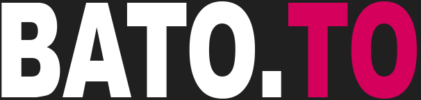 bato